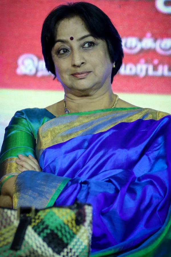 இன்று 69வது பிறந்தநாள் 