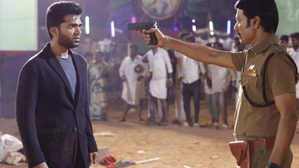 விநியோகஸ்தர்கள் லாபம்