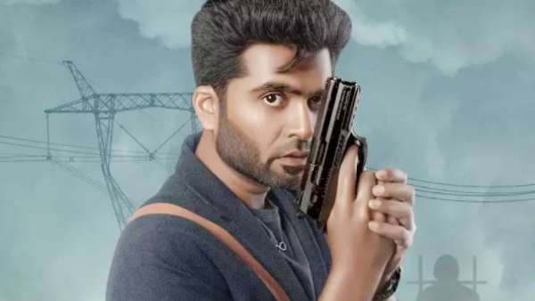 ஒடிடி ரிலீஸ் எப்போ