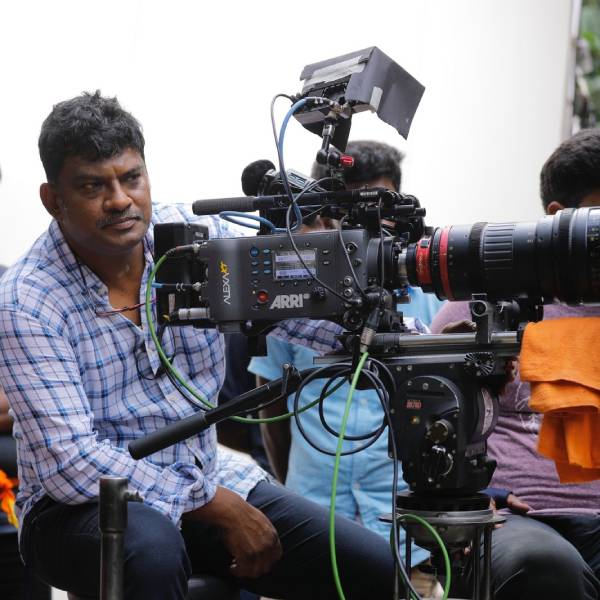 கேமரா ஜாலங்கள் கேமரா ஜாலங்கள்