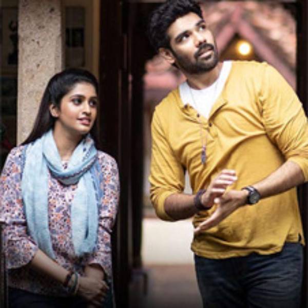 கிஷோர் இயக்கத்தில் கிஷோர் இயக்கத்தில்