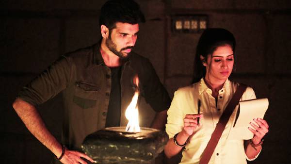 உழைப்பை பாராட்டி உழைப்பை பாராட்டி