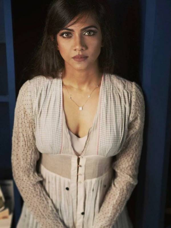  இந்திய அளவில் கவனத்தை ஈர்த்து