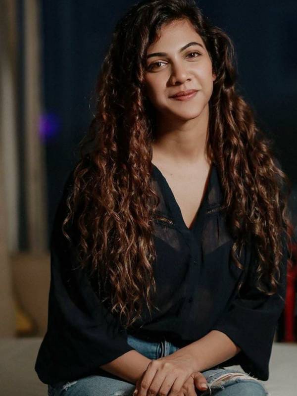  பேவரைட் திரைப்படமாக