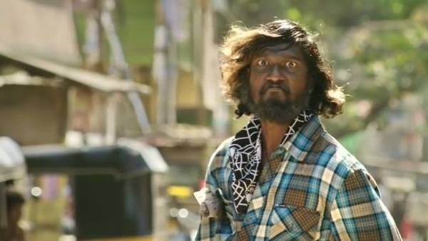 ஹரிக்கு வாய்ப்பு கிடைக்கவில்லை ஹரிக்கு வாய்ப்பு கிடைக்கவில்லை