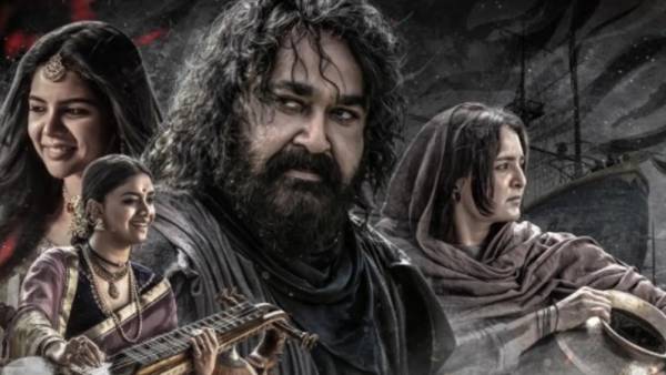 பிரம்மாண்டமான படம்