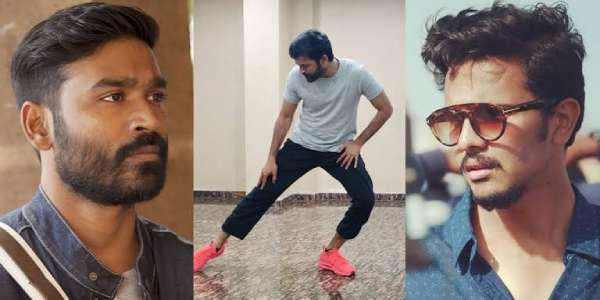  அனைவரும் பாராட்டத்தக்க இயக்குனர்