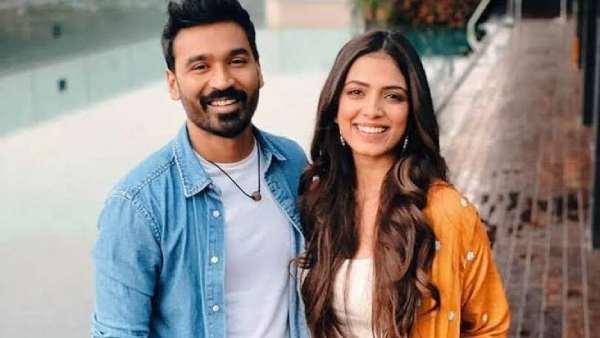  அமீர் சிறப்பு தோற்றத்தில் 