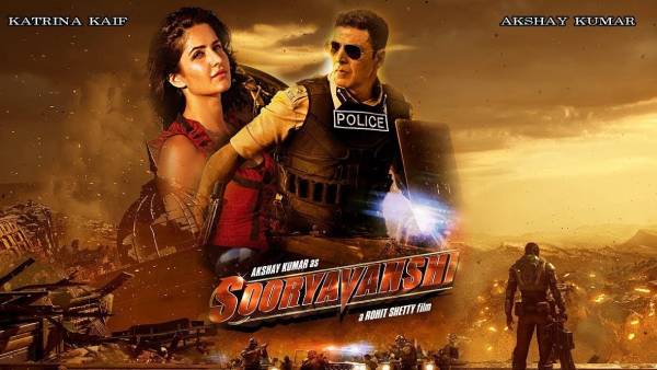 பாலிவுட் படம்