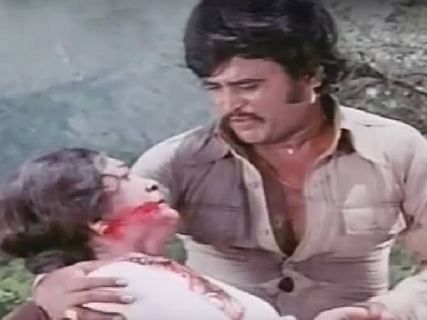 தாய் மரணமும் வேண்டுகோளும்