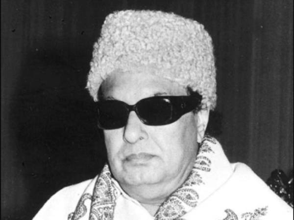 செல்வக்குடும்பத்தில் பிறந்து வறுமையில் வாடிய எம்ஜிஆர் செல்வக்குடும்பத்தில் பிறந்து வறுமையில் வாடிய எம்ஜிஆர்