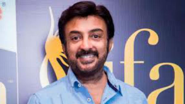 குறைந்த பட வாய்ப்புகள் 