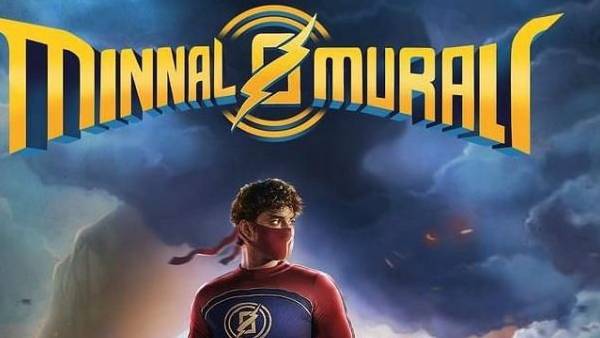 ஓடிடியில் நேரடியாக ரிலீஸ் 