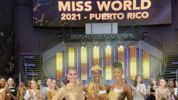 மேலும் அதிகரிக்கும் ஆபத்து மேலும் அதிகரிக்கும் ஆபத்து