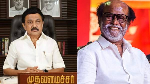 குவியும் வாழ்த்துக்கள்