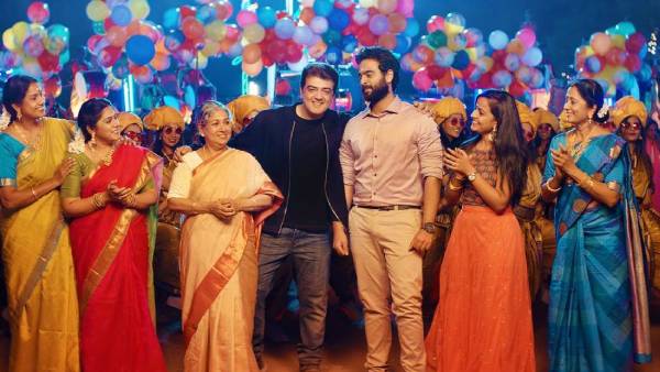 ஸ்பெஷல் ஷோக்கள் ஸ்பெஷல் ஷோக்கள்