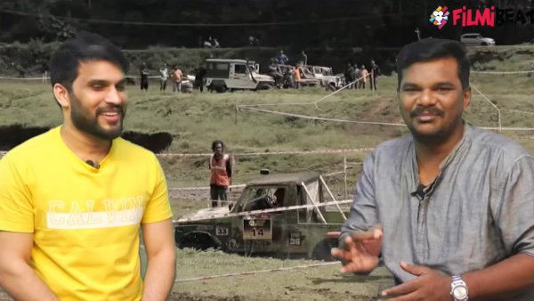 6 மொழிகளில் 6 மொழிகளில்