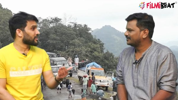 பெரிய ரிஸ்க் பெரிய ரிஸ்க்