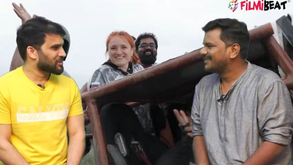 6 வருட போராட்டம் 6 வருட போராட்டம்