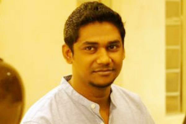 சாம் சிஎஸ் இசை சாம் சிஎஸ் இசை