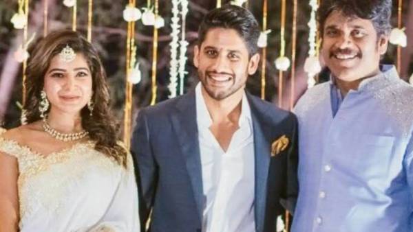 மகனின் விவாகரத்து முடிவு மகனின் விவாகரத்து முடிவு