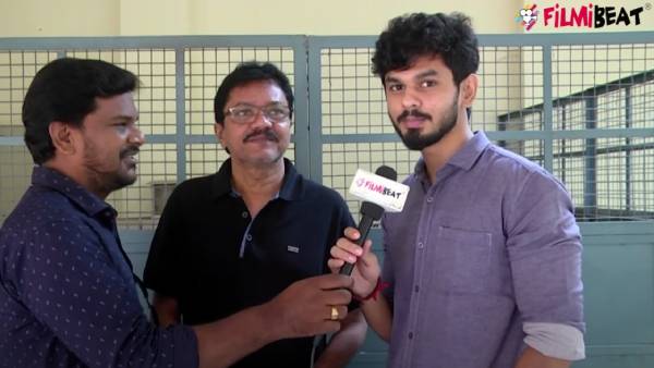 தலையிட மாட்டேன்