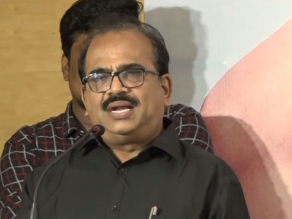 சினிமாவால் முடியும் சினிமாவால் முடியும்