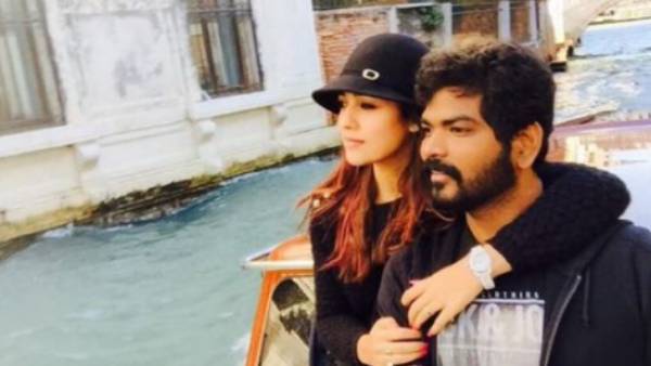 கிறிஸ்துமஸ் ஸ்பெஷல்