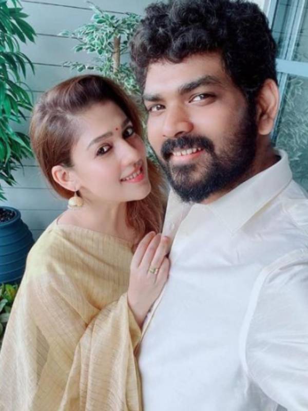 கிறிஸ்துமஸ் வாழ்த்து