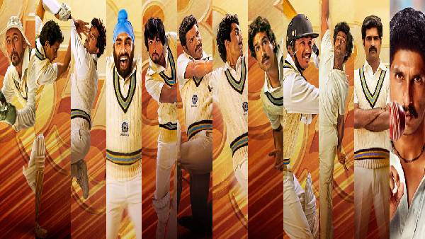 மக்களின் உணர்வை பிரதிபலிக்கும் 