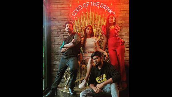 ஜீலி டைம்