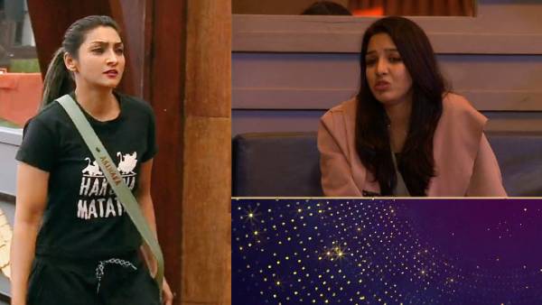 அக்ஷரா ஆறுதல் அக்ஷரா ஆறுதல்