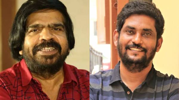 இது கூட காரணமாக இருக்குமோ 