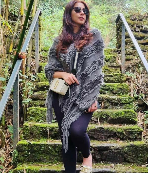  தொடர்ந்து வெற்றி படங்கள்