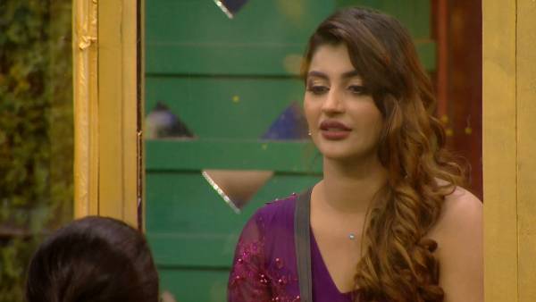 கடமையை செய் முடிந்தது 