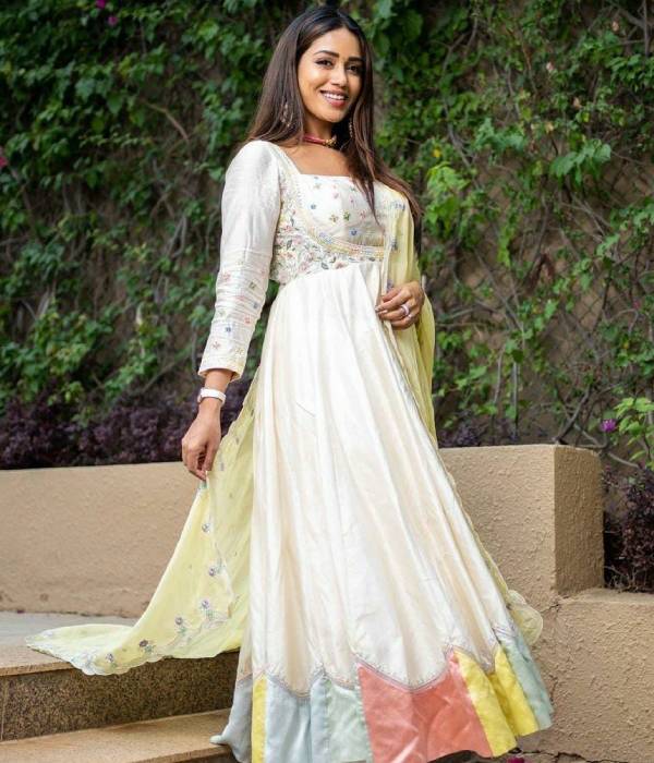 வெள்ளை புறாவாக