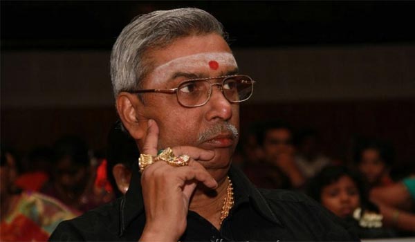 ஏராளமான பாடல்கள் ஏராளமான பாடல்கள்