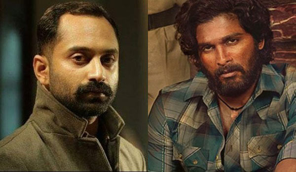 நிர்வாண காட்சிகளுக்கு திட்டம்