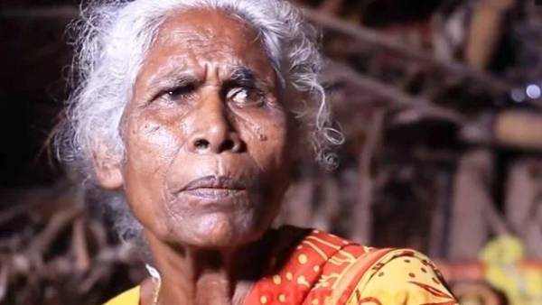 தலா 2 லட்சம்