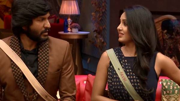 மாற்றி மாற்றி அட்வைஸ்