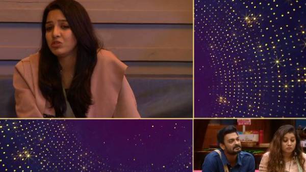 ஓப்பனாக கேட்ட அமீர் ஓப்பனாக கேட்ட அமீர்