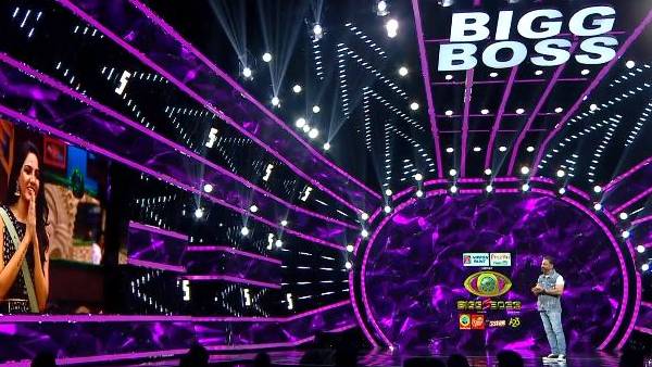 துரத்திய சர்ச்சைகள்