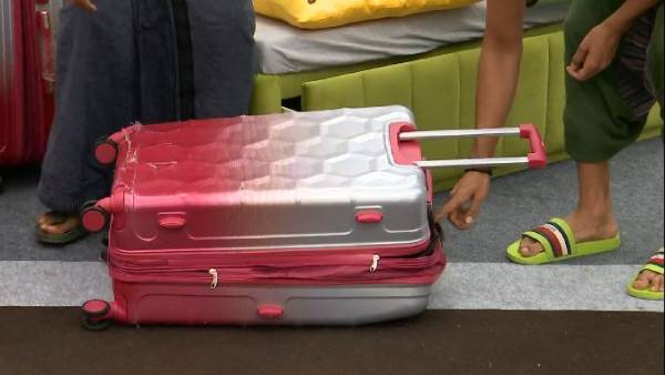 டாக்டர் படத்தில்