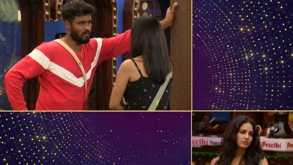 ஆந்தாலஜி ஆந்தாலஜி