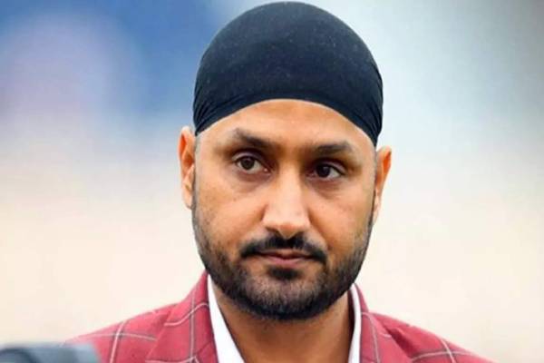 சினிமா பேட்டையின் சூப்பர் ஸ்டார்