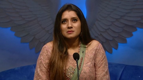 நிரூப்பின் ஸ்ட்ராட்டஜி நிரூப்பின் ஸ்ட்ராட்டஜி