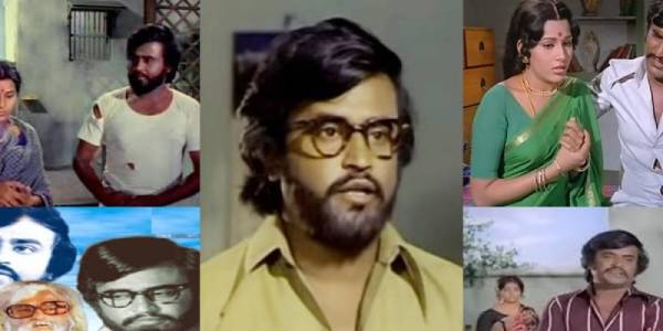 ஆறிலிருந்து அறுபது வரை