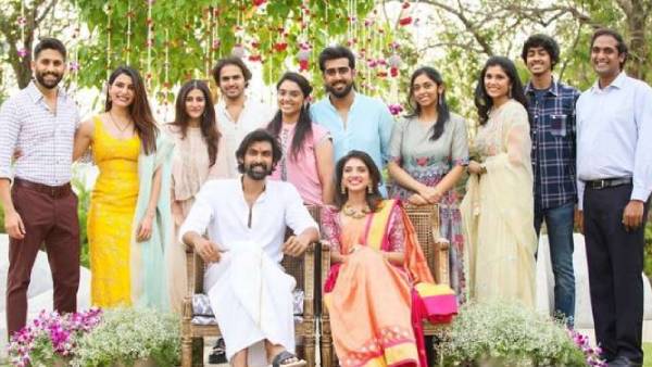 குடும்பத்தினருடன் தொடர்பு குடும்பத்தினருடன் தொடர்பு