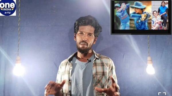 சூர்யாவுடன் மோதும் டாப்ஸி