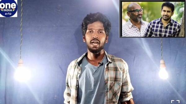 மீண்டும் விஜயகாந்த்